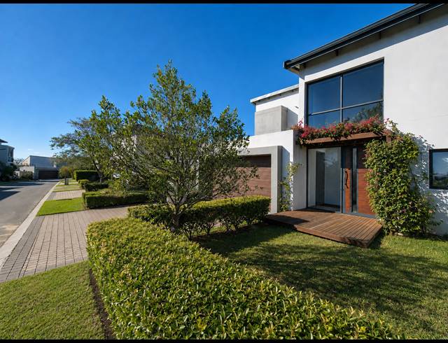 3 BEDROOM HOUSE TO LET IN BALLITO CENTRAL